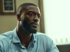 ‘Cross’ renovado para a terceira temporada pelo Prime Video