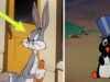 Você pode nomear todos esses ícones "Looney Tunes" Personagens?