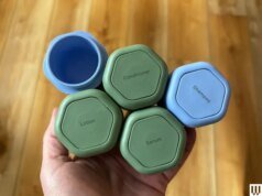 Você pode pular muitas promoções de primavera da Amazon, mas não pule este upgrade de viagem