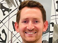 Startup de testes de hardware Nominal atinge avaliação de US$ 1 bilhão e levanta US$ 155 milhões em 10 meses