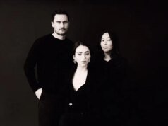 Cami Tellez da Parade anuncia nova plataforma de marketing de economia criadora, US$ 4 milhões em financiamento