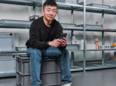 O CEO da Nothing, Carl Pei, diz que os aplicativos para smartphones desaparecerão à medida que os agentes de IA tomarem seu lugar