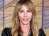 Carole Radziwill entrando na 16ª temporada de ‘RHONY’ como ‘amiga’ do elenco, as filmagens começarão esta semana (EXCLUSIVO)