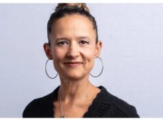 Hollywood está “retrocedendo” na representação à medida que “filmes sobre mulheres tendo crises de nervos” voltam à moda, afirma ex-chefe do drama do Channel 4