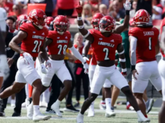 Oito jogadores de defesa para assistir no 2026 CFL Invitational Combine