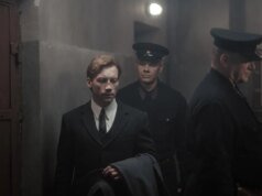 “Dois Promotores”, “Palestina de 36” e as Tribulações da Resistência nos Anos Trinta