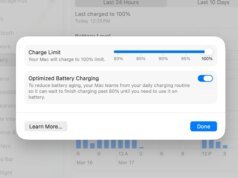 Tudo de novo que chega ao seu Mac com macOS 26.4