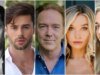 Full Moon de Charles Band apresenta equipes com estrelas do microdrama para lançar a gravadora de vídeo vertical FMA Productions