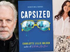Hulu desenvolvendo drama escolar ‘Capsized’ do EP ‘PLL’ Charlie Craig como parte do impulso da série YA