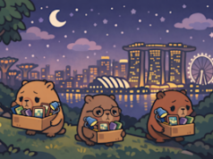 O Alibaba acabou de destruir sua poderosa equipe Qwen AI? Números importantes partem após o último lançamento de código aberto