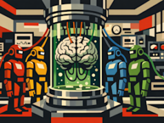 Google PM abre código Always On Memory Agent, abandonando bancos de dados vetoriais para memória persistente orientada por LLM