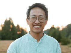 A empresa Essence VC de Tim Chen está levantando um novo fundo para apoiar mais startups de infraestrutura