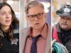 ‘Chicago Fire’, ‘Chicago PD’, ‘Chicago Med’ renovados na NBC