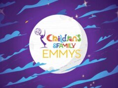 Emmys infantis e familiares: ‘The Tiny Chef Show’, ‘Sesame Street’ e ‘Heartstopper’ entre os vencedores – lista completa