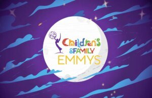Emmys infantis e familiares: ‘The Tiny Chef Show’, ‘Sesame Street’ e ‘Heartstopper’ entre os vencedores – lista completa