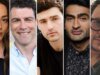‘The White Lotus’ S4 adiciona Max Greenfield, Kumail Nanjiani, Chloe Bennet, Charlie Hall e Jarrad Paul