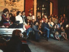 Crítica de ‘Christiania’: A história do experimento utópico de Copenhague é contada com nostalgia e dúvida