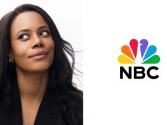 Christina Elmore se junta a Damon Wayans Jr. no piloto da NBC ‘Puzzled’