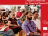 CineLink Drama do Festival de Cinema de Sarajevo seleciona seis projetos de séries do sudeste da Europa