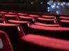 Apenas metade dos americanos foi ao cinema em 2025, segundo estudo