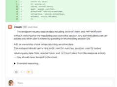 Anthropic lança ferramenta de revisão de código para verificar inundação de código gerado por IA