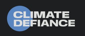 Climate-Defiance-logo.png