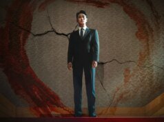 Ju Ji-hoon, Ha Ji-won, Ha Jung-woo K-Drama Thrillers definem estreia de Rakuten Viki (EXCLUSIVO)