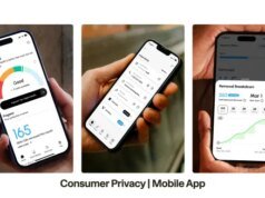 A empresa de privacidade Cloaked, focada no consumidor, levanta US$ 375 milhões à medida que se expande para empresas