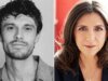 Netflix Nabs Drama Psicossexual para TV ‘The Decorator’, de Cody Behan e Stacey Sher