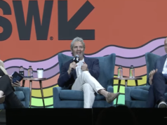 Peacock lançará avatar de Andy Cohen com tecnologia de IA para guiar os espectadores pela biblioteca ‘Bravo-verse’