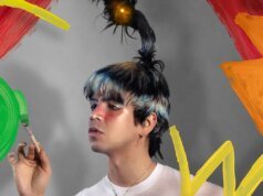 HBO revela data de estreia, trailer do especial de comédia de Julio Torres ‘Color Theories’