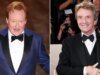 Conan O’Brien assina como apresentador do Oscar com aceno para o luto de Martin Short