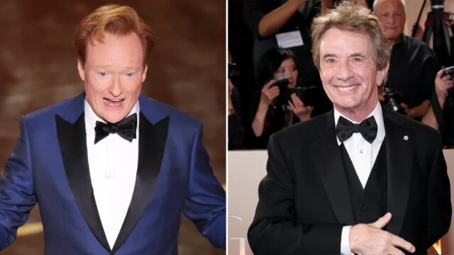 Conan-OBrien-Martin-Short.jpg