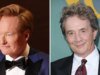 Conan O’Brien encerra o Oscar gritando ‘We Love You Martin Short!’ Após a morte da filha do comediante
