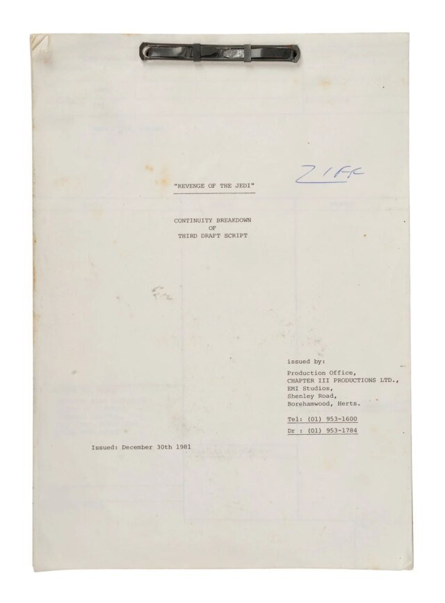Continuity-Script-1.jpeg