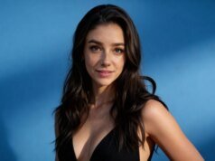 A ‘atriz’ de IA Tilly Norwood está ganhando um ‘Tillyverse’ inteiro