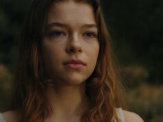 Alief se lança na estreia mundial de ‘Bad Beast’ em Málaga (EXCLUSIVO)