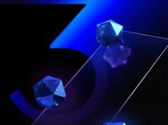 Corning revela Gorilla Glass Ceramic 3 para salvar a tela do seu telefone de uma queda infernal