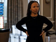 A capital fictícia da indústria da HBO