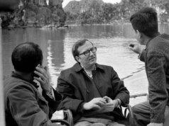 Visions du Réel revela programação enquanto as inscrições aumentam 23%, apesar das pressões do mercado de documentos