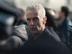 Lucros reduzidos na STV após “ano desafiador”