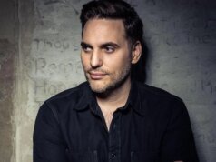 O produtor de ‘Stranger Things’ Curtis Gwinn assina contrato geral plurianual com a Sony Pictures Television (EXCLUSIVO)