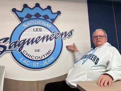 Ao assistir a um campeonato após 32 anos: os Saguenéens podem acabar mettre um terme à mais longa sequência sem troféu no LHJMQ?