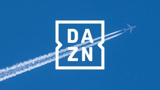 DAZN_Inflight.jpg