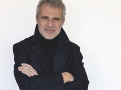 Acordo HBO Max-Domingo Corral: o que isso pode significar para a Espanha