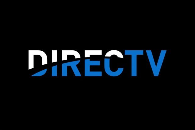 DIRECTV-Logo-Featured.jpg