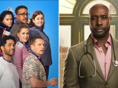 ‘Watson’ e ‘DMV’ cancelados pela CBS, finais da série definidos; O que isso significa para os pilotos de comédia da Net?