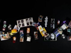 Cientistas decifram o código para usar o DNA como um disco rígido de computador