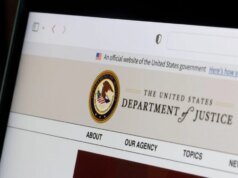 Essas pessoas querem que deixemos que conectem IA a uma arma nuclear