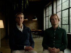 DiligenceSquared usa IA e agentes de voz para tornar a pesquisa de fusões e aquisições acessível